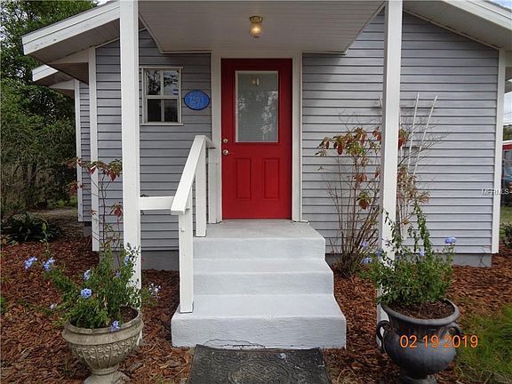 3rd image of 1241 W Euclid Ave