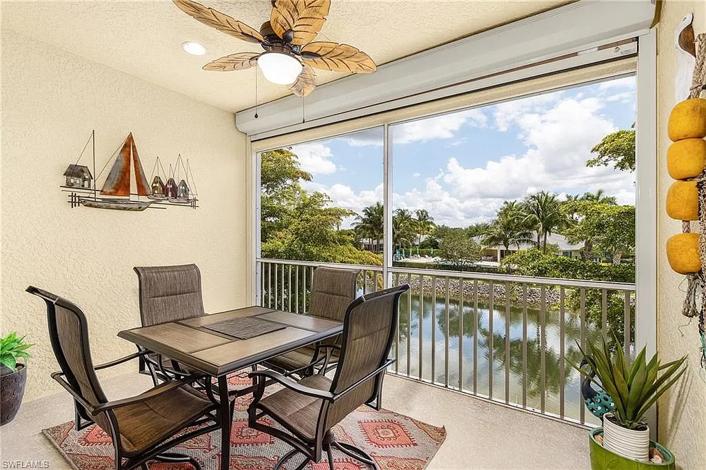 2 bed, 2.0 bath, 1529 sqft, $4,500 — Photo 3