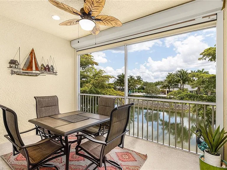 15037 Sandpiper Preserve Blvd #204 — Photo 3