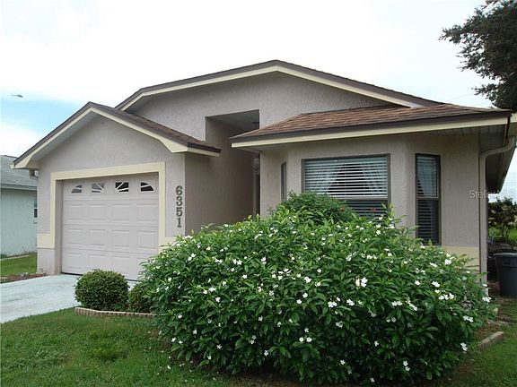 2nd image of 6351 Egret Dr