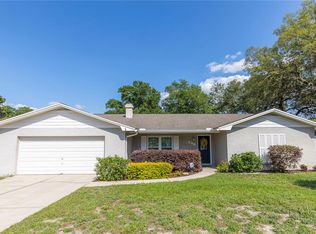 545 Timberwolf Trl, Apopka, FL 32712