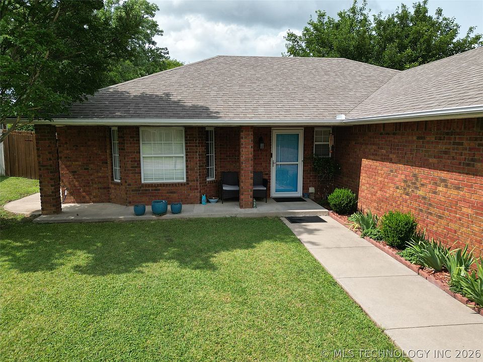 1st image of 2513 Westwood Ct