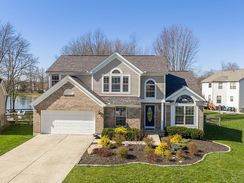 1st image of 6279 Deerhaven Ln