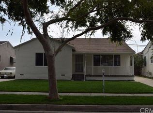 2908 Daneland St, Lakewood, CA 90712