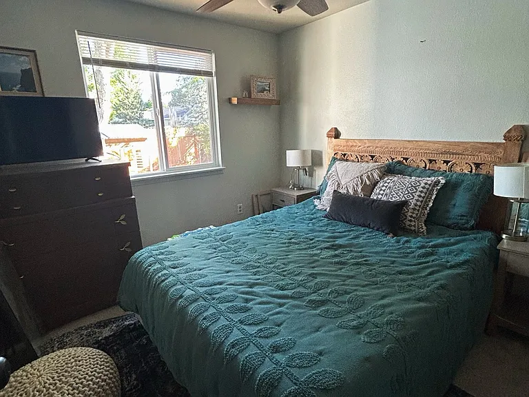 2197 S Euclid Ave — Photo 15