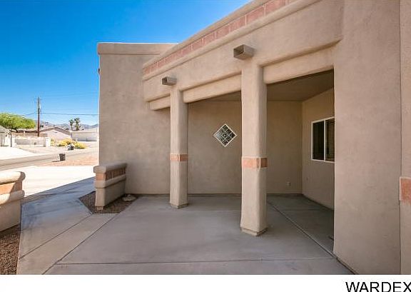 5th image of 3080 Tripoli Dr