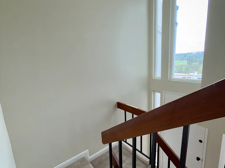 2431 La Costa Ave #D — Photo 8