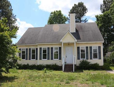 1st image of 112 Coleridge Ct
