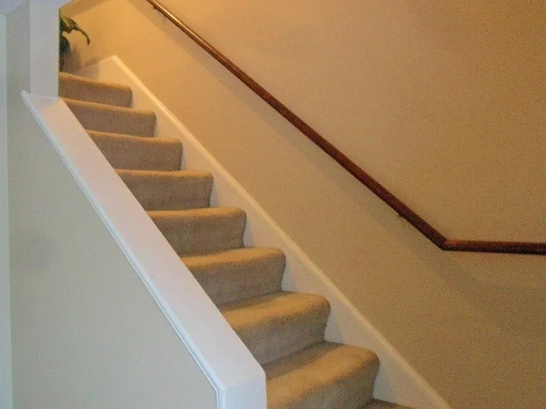 126 Wilson Dr #126 — Photo 7