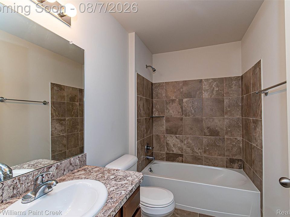 22137 Aberdeen Dr #99, photo 17