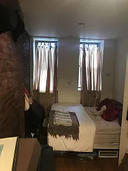 Rented by Better Living Properties
