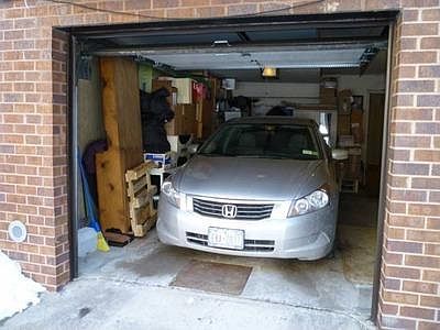 5th image of 71-22 164th St #2153