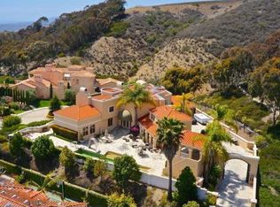 33751 Kinkerry Ln, San Juan Capistrano, CA 92675