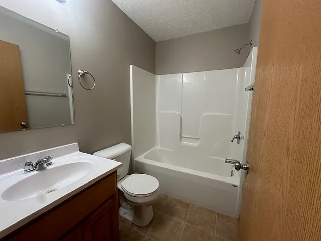 PRIMARY BATH_10102025