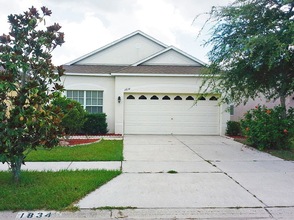 1st image of 1834 Atlantic Dr