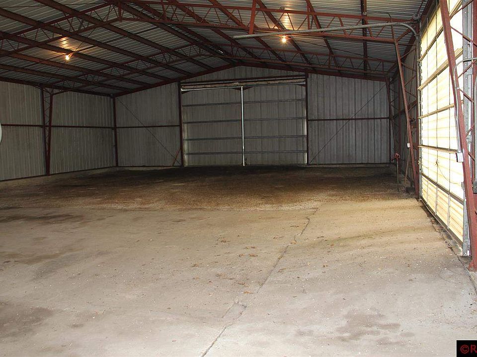 1st image of 62866 185th St