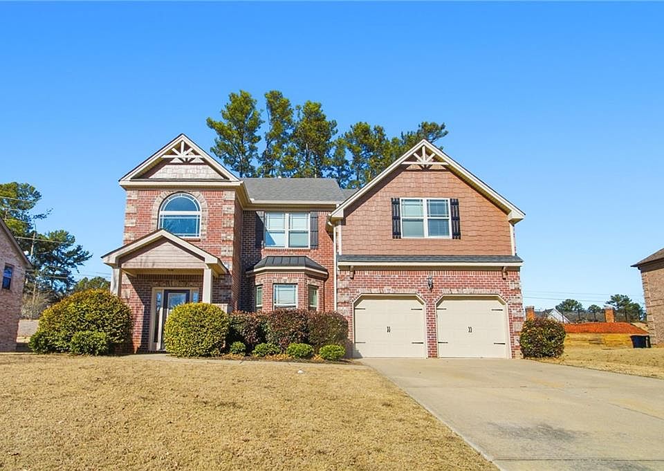 1st image of 1969 Trinity Mill Dr