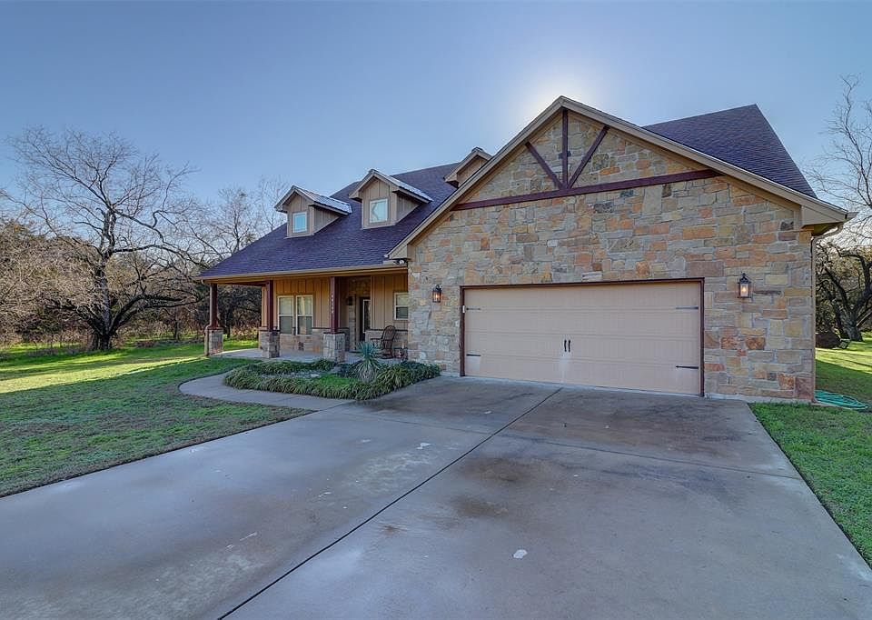 1st image of 44158 Whisperwood Dr