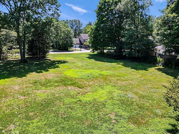 4th image of 0 Reardons Field Ln