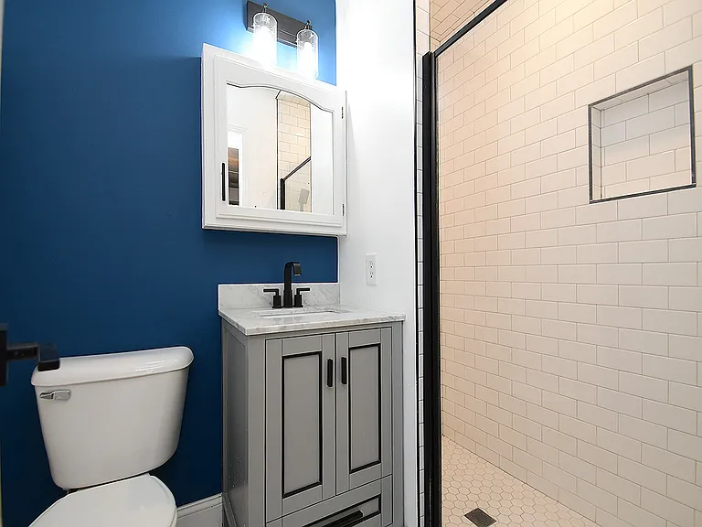 2601 S 48th St — Photo 17