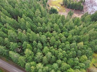 LOT 15 Coats Dr, Nanaimo, BC V0R1X4