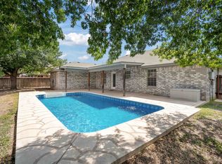 113 White Feather Trl, Del Rio, TX 78840