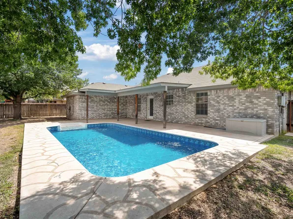 113 White Feather Trl, Del Rio, TX 78840