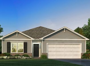 Chatham Plan, Sugar Creek, Jeffersonville, OH 43128