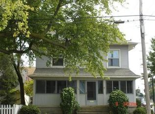 1114 W Market St, Sandusky, OH 44870