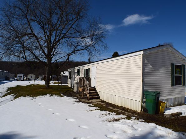 3766 State Route 26 Lot 83