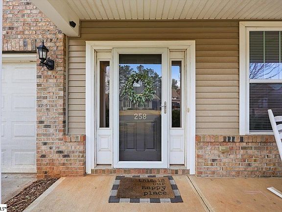 2nd image of 258 E Pyrenees Dr