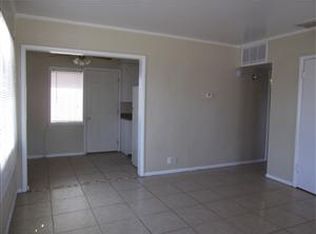 1538 W Osborn Rd APT C, Phoenix, AZ 85015