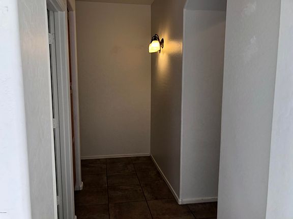 2nd image of 1713 N 113th Ave