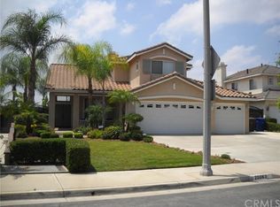 20683 Golden Rain Rd, Riverside, CA 92508