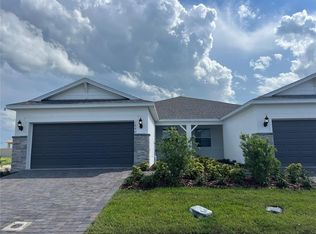 1862 Spring Shower Cir, Kissimmee, FL 34744