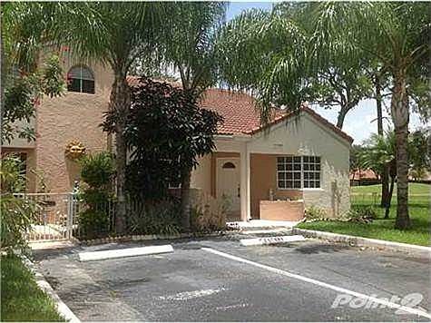 1st image of 8289 NW 70th St