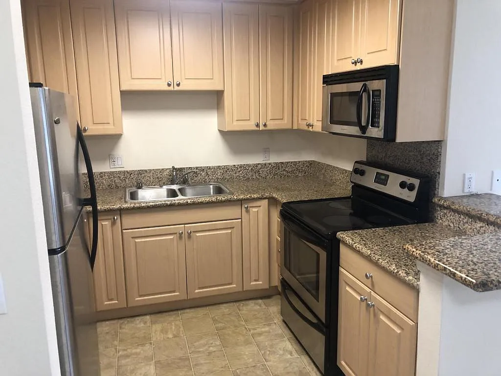 10066 Maya Linda Rd UNIT 2207 — Photo 4
