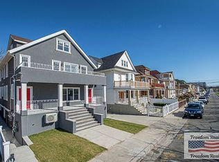 446 Beach 69 St #1, Arverne, NY 11692