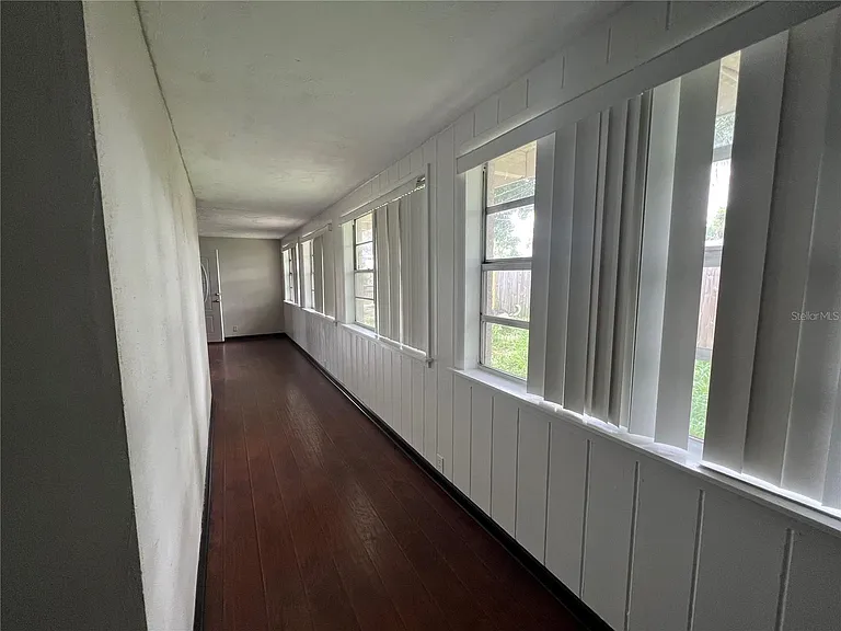 1159 Hampton Rd — Photo 10
