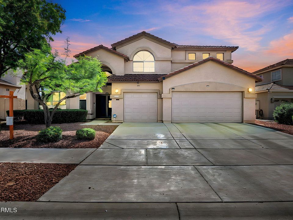 1st image of 13965 N 135TH Drive
