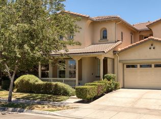 769 Green Plz, Lathrop, CA