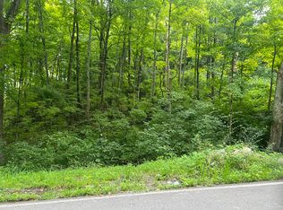 4947 Decoursey Pike, Taylor Mill, KY 41015
