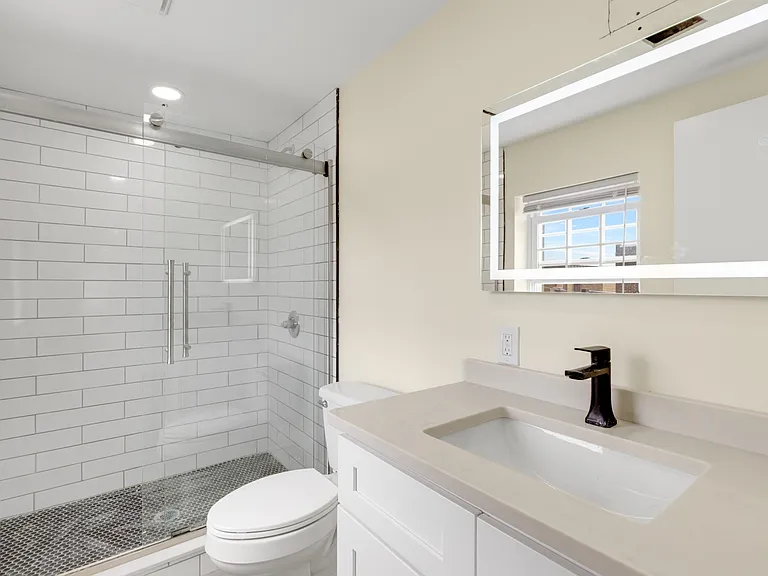 2723 E Huntingdon St #3 — Photo 7