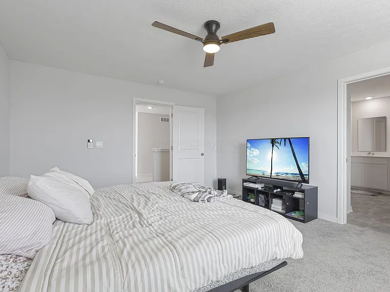 758 Leslie Dr — Photo 31