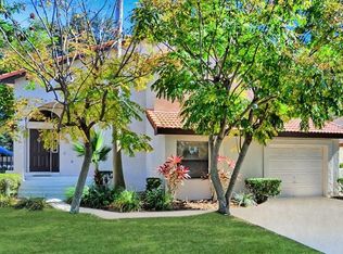 6535 Doubletrace Ln, Orlando, FL 32819