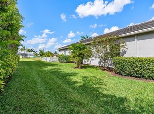 7697 Francisca Club Ln, Delray Beach, FL 33446