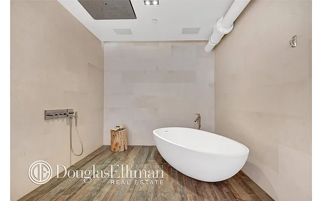 Sold by Douglas Elliman | media 7