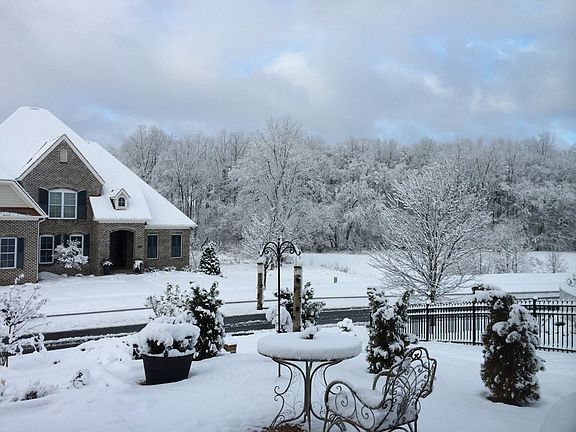 2nd image of 540 Silverbrook Ct
