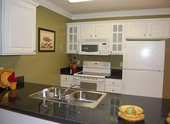 3rd image of 300 McConville Rd APT 59