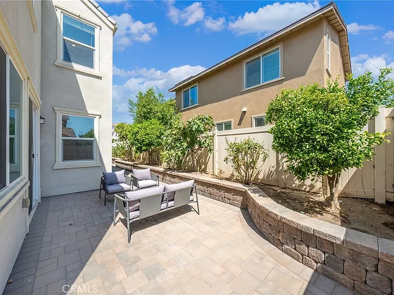 6956 La Rochelle Way — Photo 37